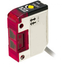 Optex KR-250CP Photoelectric Sensor